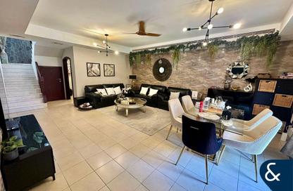 Villa - 3 Bedrooms - 3 Bathrooms for sale in Al Reem 3 - Al Reem - Arabian Ranches - Dubai