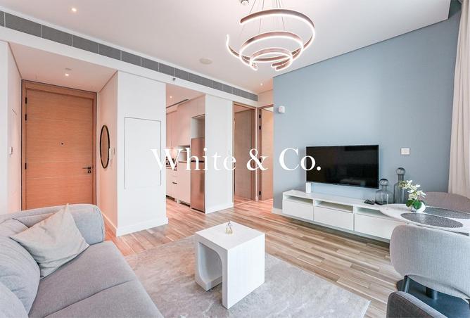 73110648 - Property Image 3