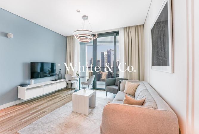 73110648 - Property Image 2