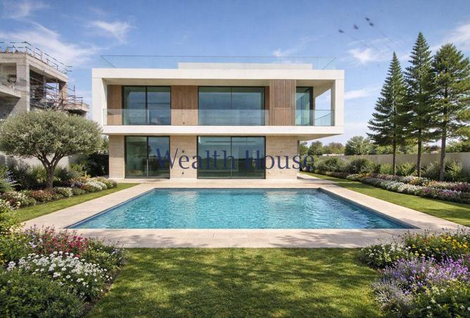 16089664 - صورة العقار 3