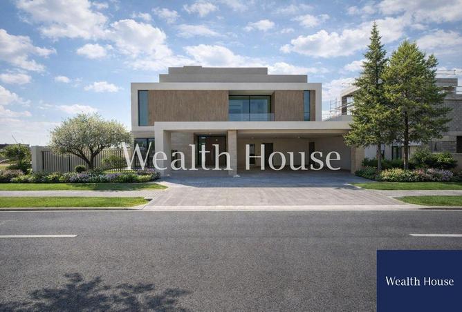 16089664 - Property Main Image