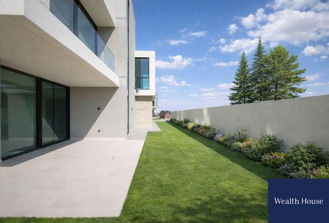 16089664 - Property Image 2