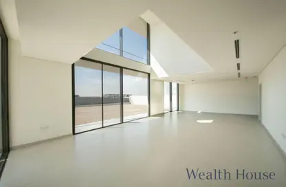 فيلا - 4 غرف نوم - 8 حمامات للبيع في فارم جاردنز 2 - فارم جاردنز - ذا فالي - دبي