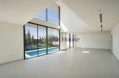 فيلا - 4 غرف نوم - 8 حمامات للبيع في فارم جاردنز 2 - فارم جاردنز - ذا فالي - دبي فيلا - 4 غرف نوم - 8 حمامات للبيع في فارم جاردنز 2 - فارم جاردنز - ذا فالي - دبي