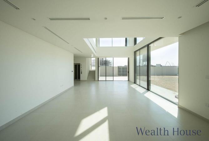 16089664 - صورة العقار 3