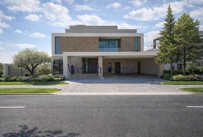 16089664 - صورة العقار 2