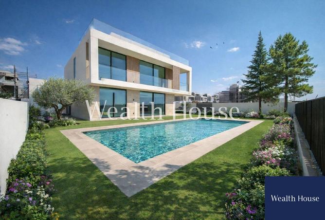 16089664 - Property Image 2
