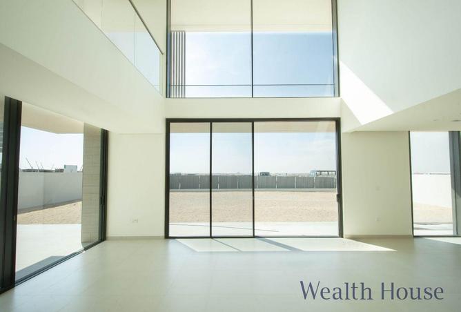 16089664 - صورة العقار 2