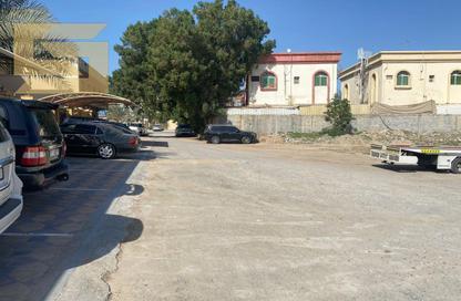 Land - Studio for sale in Al Mowaihat 3 - Al Mowaihat - Ajman