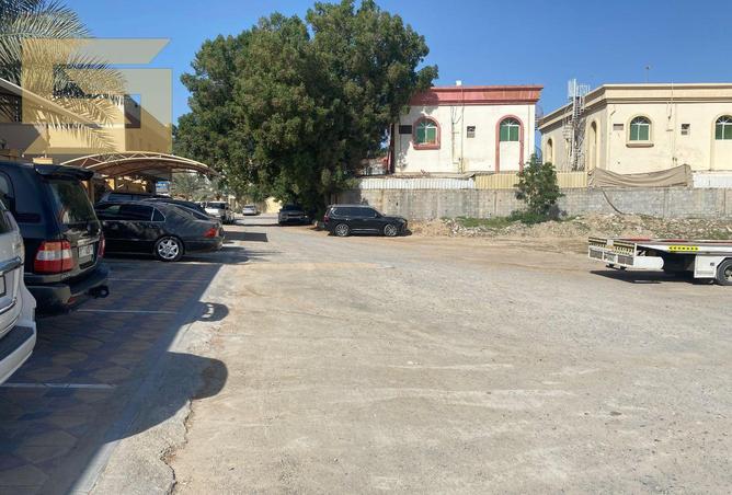 69508519 - Property Image 3