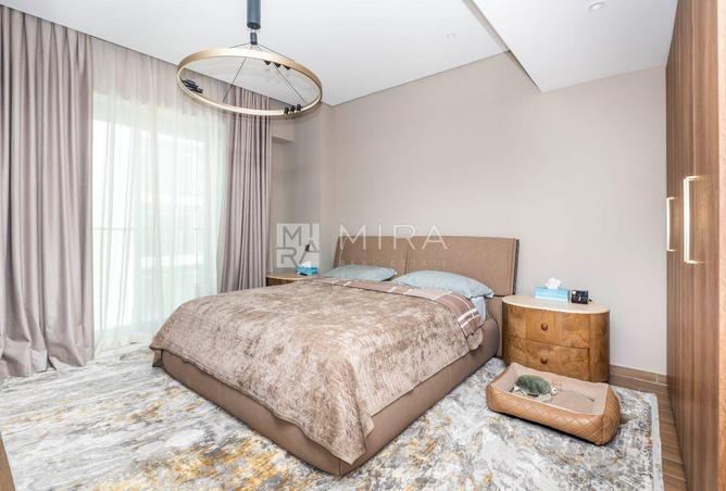 54405546 - صورة العقار 2