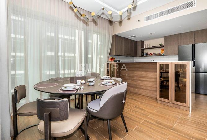 54405546 - صورة العقار 3