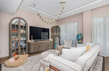 شقة - 2 غرف نوم - 2 حمامات للبيع في سيلادون 1 - سيلادون - سنترال بارك في سيتي ووك - سيتي ووك - دبي شقة - 2 غرف نوم - 2 حمامات للبيع في سيلادون 1 - سيلادون - سنترال بارك في سيتي ووك - سيتي ووك - دبي