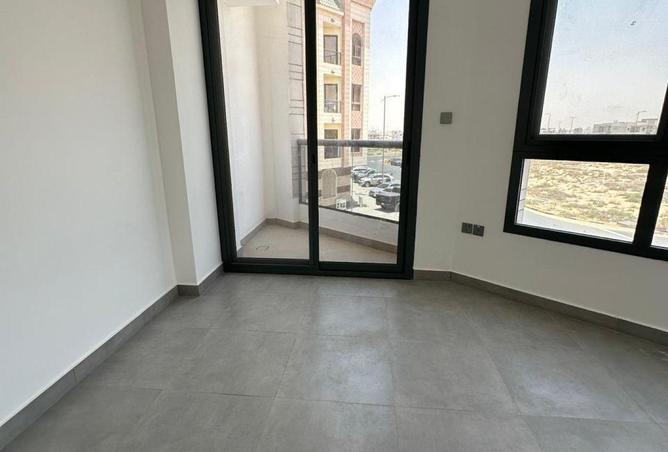 84892182 - صورة العقار 3