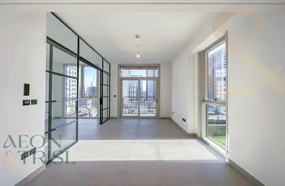 Apartment - 2 Bedrooms - 1 Bathroom for sale in Collective 2.0 Tower B - Collective 2.0 at Dubai Hills Estate - Dubai Hills Estate - Dubai