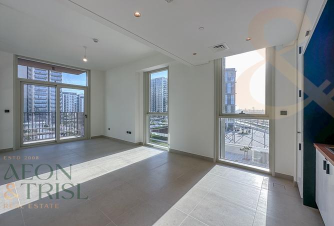 15991082 - Property Image 2