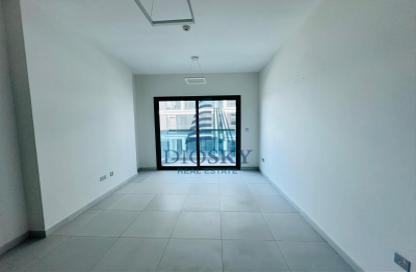Apartment - 1 Bedroom - 1 Bathroom for rent in Aayah Residences - District 12 - Jumeirah Village Circle - Dubai Apartment - 1 Bedroom - 1 Bathroom for rent in Aayah Residences - District 12 - Jumeirah Village Circle - Dubai