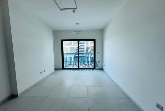 135624056 - Property Image 2