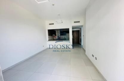 Apartment - 1 Bedroom - 1 Bathroom for rent in Aayah Residences - District 12 - Jumeirah Village Circle - Dubai