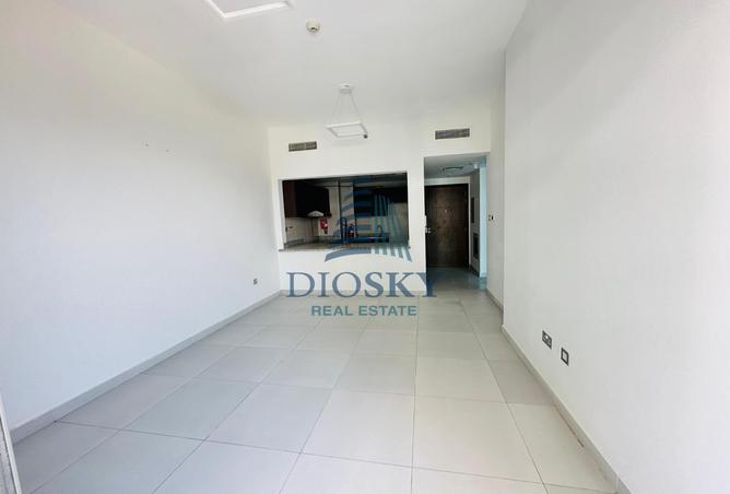 135624056 - Property Main Image