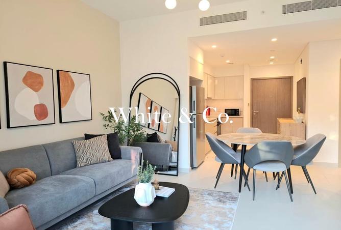 126563034 - Property Image 2