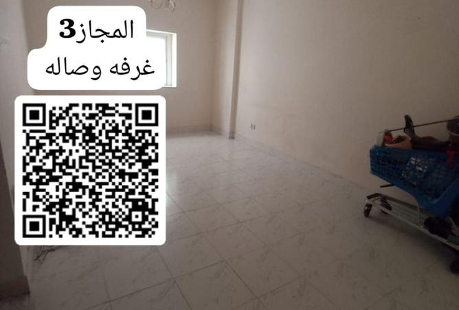 81535517 - Property Main Image