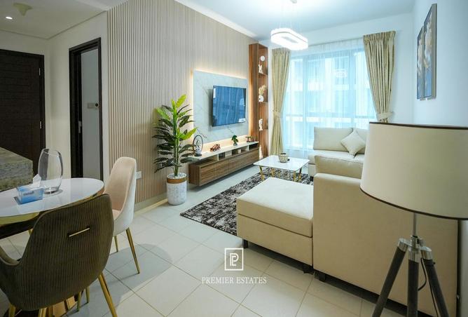 132514396 - Property Image 2