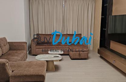 Apartment - 2 Bedrooms - 3 Bathrooms for rent in Shams 4 - Shams - Jumeirah Beach Residence - Dubai