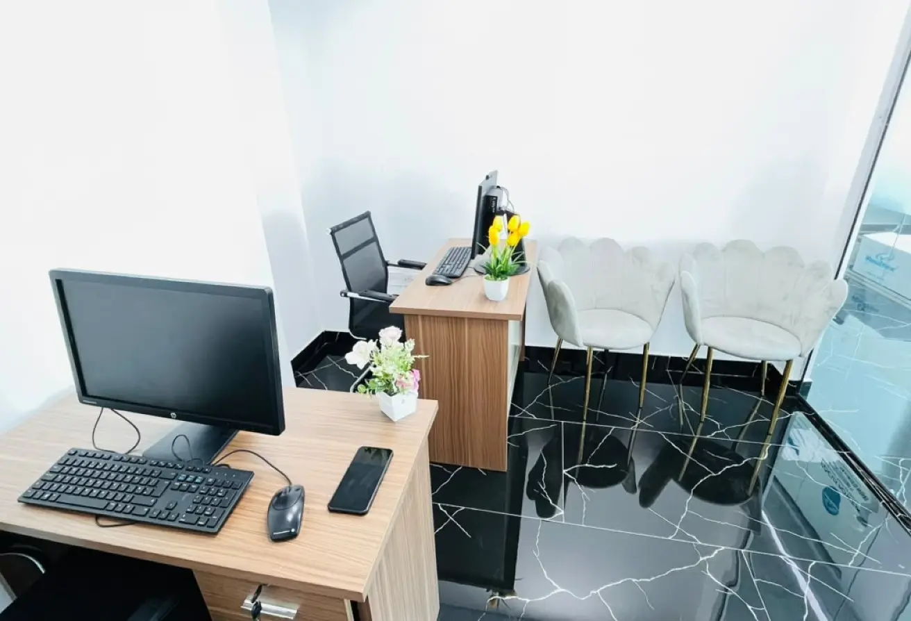 149543683 - الصورة الرئيسية للعقار