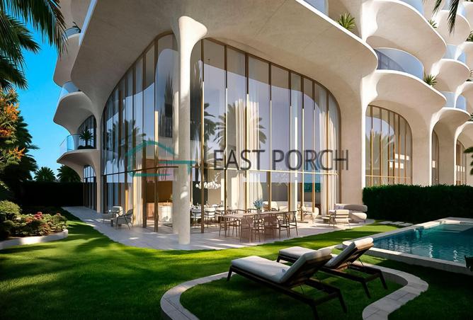 144598621 - Property Image 3