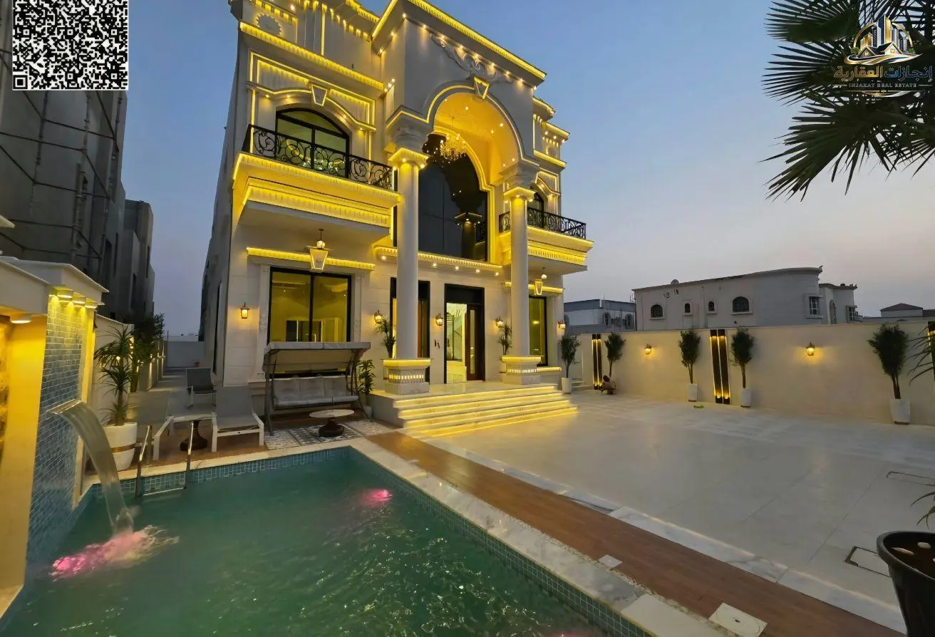 160549741 - Property Main Image