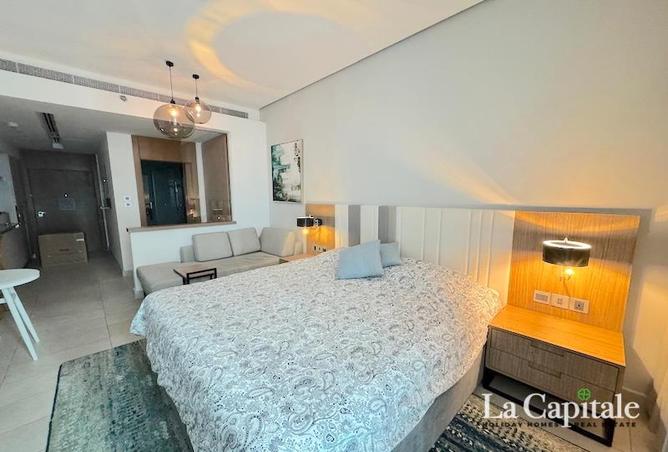 129292291 - Property Main Image