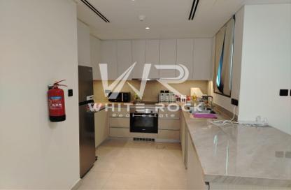 Townhouse - 2 Bedrooms - 3 Bathrooms for rent in Al Jurf Gardens - AlJurf - Ghantoot - Abu Dhabi