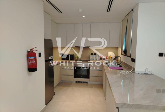 134616317 - Property Image 2