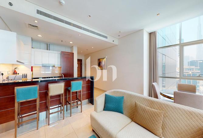 16076056 - Property Image 2