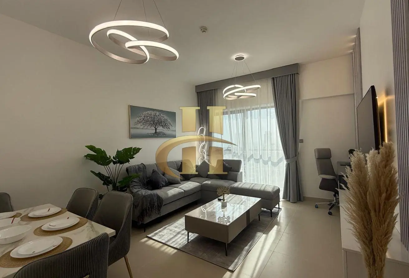 156015795 - Property Main Image
