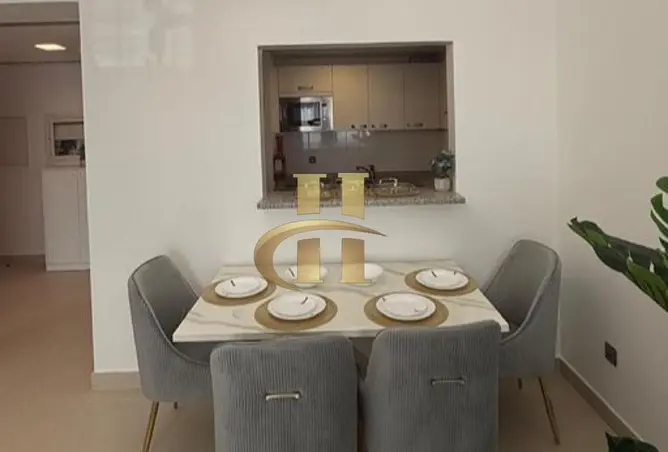 156015795 - Property Image 3