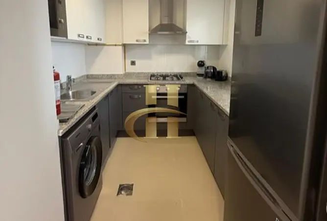 156015795 - Property Image 2