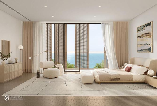 122454918 - Property Image 2