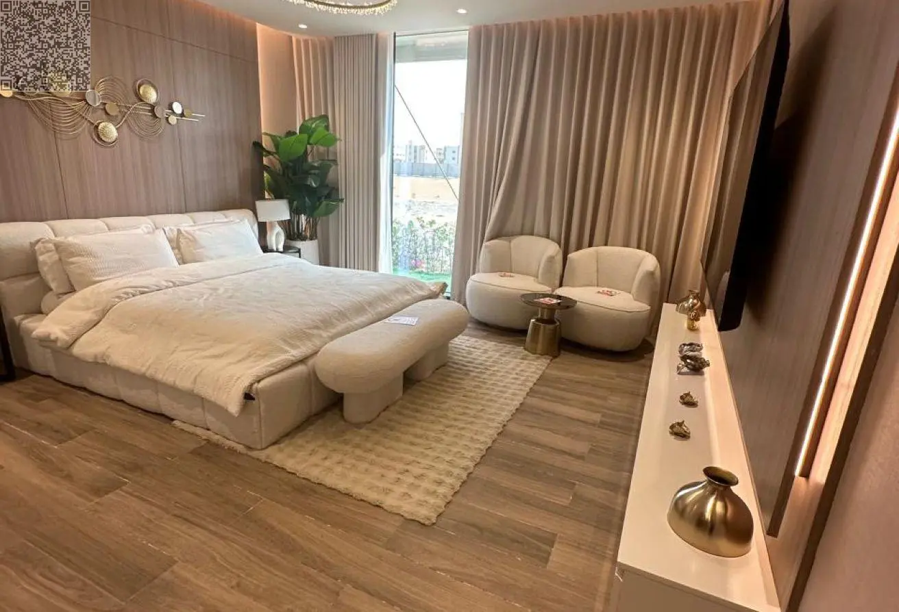 148632594 - Property Main Image