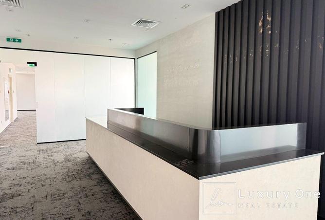 76585763 - Property Main Image