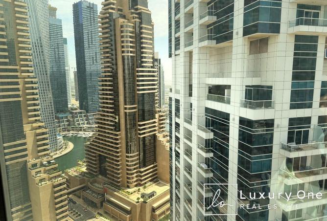 76585763 - Property Image 3