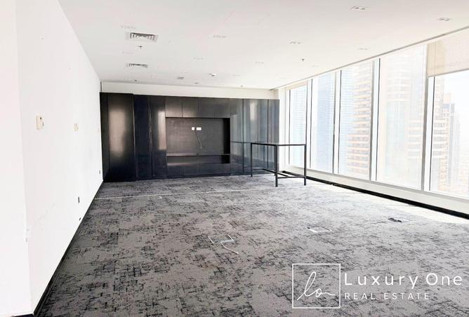 76585763 - Property Image 2