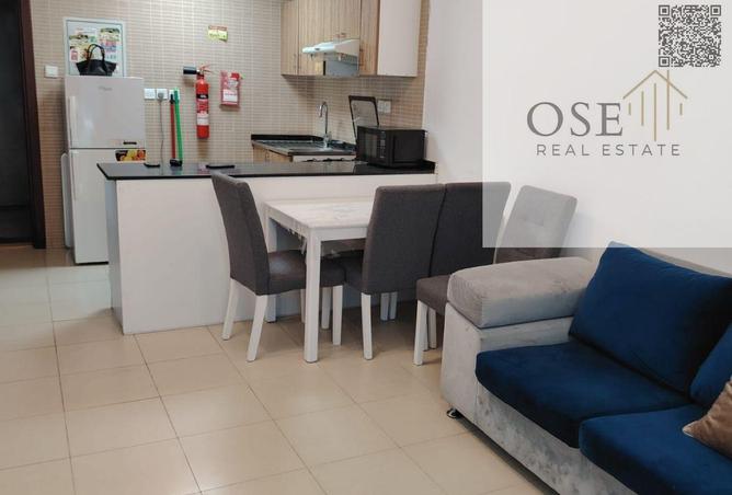 80278653 - Property Main Image