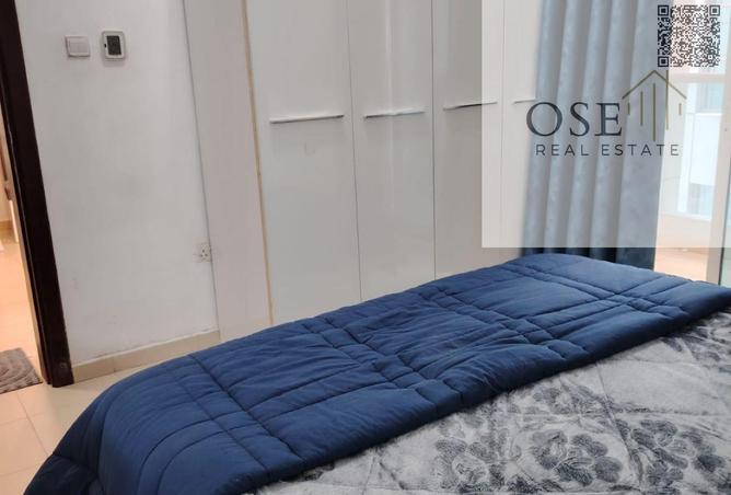 80278653 - Property Image 3