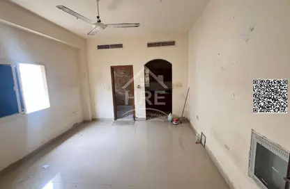 شقة - 1 حمام للايجار في عجمان جلوبال سيتي - العالية - عجمان