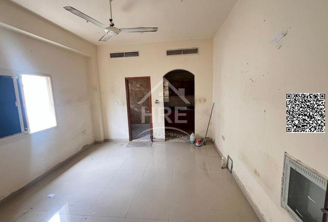 75401520 - الصورة الرئيسية للعقار