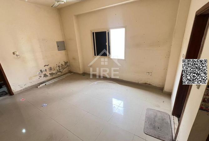 75401520 - صورة العقار 3