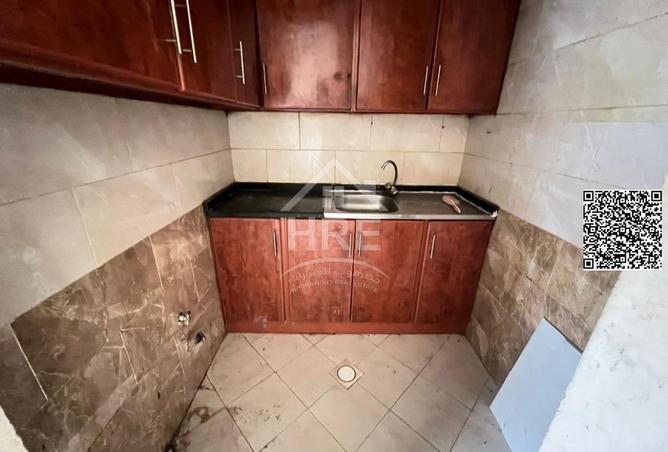 75401520 - صورة العقار 2