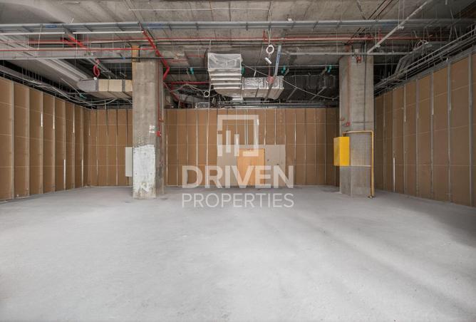 57362927 - Property Main Image